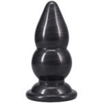 American Bombshell Double Payload Gun Metal - Black - Image 3