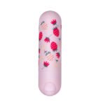 Bari Super Charged Mini Bullet - Pink - Image 4