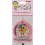 Goodhead Air Freshener Pink Lemonade