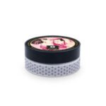 Kissable Body Powder Raspberry Filling 2.65 Oz - Image 3
