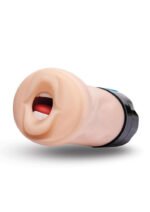 Zolo Gawk Gawk Blowbot - Image 2