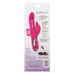 Enchanted Embrace - Pink - Image 2