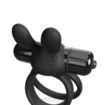 4b Ohare XL - Black - Image 3
