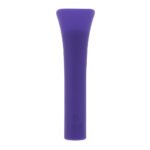 Full Coverage - Purple - Image 4