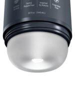 Shower Therapy - Deep Cream - Frosted - Image 5