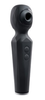 Rainbow Sucker - Black - Image 8
