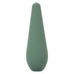 Mod Chic - Green - Image 5