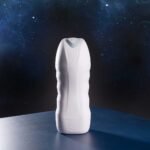 Hung Ufo Masturbator - Image 5