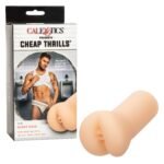 Cheap Thrills the Glory Hole - Image 8