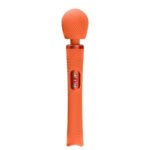Vim Massager - Orange - Image 3
