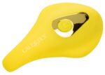 Neon Vibes - the Secret Vibe - Yellow - Image 9