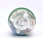Jackpot Aircraft Cup Style Male Masturbator 420 Series - Clear - Image 3
