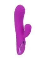 Kroma Turbo Passion - Purple - Image 3