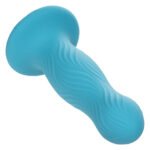 Wave Rider Swell - Blue - Image 4