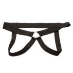 Performance Maxx Extension With Harness - Ivory - Image 2