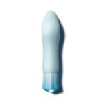 Oh My Gem - Ardor - Aquamarine - Image 8