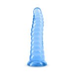 Fantasia - Nymph - Blue - Image 3