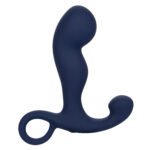 Viceroy Rechargeable Command Probe - Blue - Image 4
