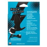 Rock Bottom Perfect Probe - Black - Image 2