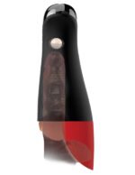 Pdx Elite Fuck-O-Matic Pro XL - Brown - Image 3