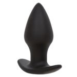 Rock Bottom Perfect Probe - Black - Image 5