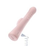 Blush - Jaymie - Pink - Image 9
