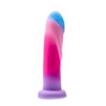 Avant - Borealis Dreams - Cotton Candy - Image 2
