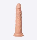 Thruster Shaft - Nude - Image 4