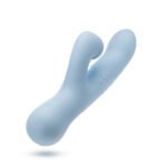 Blush - Devin - Blue - Image 3