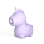 Unihorn - Karma Lilac - Image 2