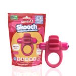 4b Skooch - Strawberry - Image 6