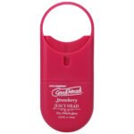 Goodhead - Juicy Head Dry Mouth Spray to-Go .30 Fl - Strawberry - Image 2