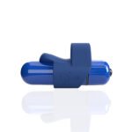 4b Fingo Slim - Blueberry - Image 6