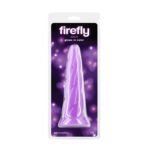 Firefly - Siren - Purple - Image 2