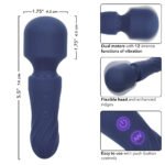 Charisma Charm - Blue - Image 7