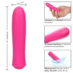 Kyst Taking Care of Business - Pink - Image 3