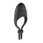 Perfect Fit - Black - Image 7