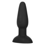 Bionic Dual Pulsating Probe - Black - Image 11