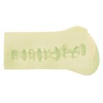 Cheap Thrills - the Phantom Girl - Glow in the Dark - Image 10