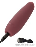 Mod Tilt - Pink - Image 7
