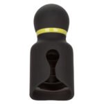 Boundless Flickering Stroker - Black - Image 10