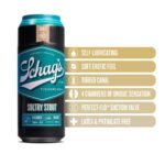 Schag's - Sultry Stout - Frosted - Image 5