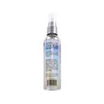 Playboy Pleasure Slick Cupcake Flavored Lubricant 4 Oz - Image 2