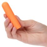 Turbo Buzz Rounded Bullet - Orange - Image 7