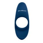 Cup 'Em - Blue - Image 3