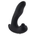 Mad Tapper - Black - Image 8