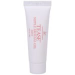 Intimate Enhancements - Tease - Nipple Arousal Gel - Mint - 0.35 Oz. - Image 3