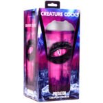 Predator Creature Stroker - Gray - Image 4