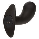 Rock Bottom Curved Probe - Black - Image 4