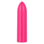 Turbo Buzz Classic Bullet - Pink - Image 5